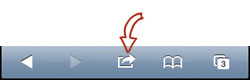 add2home screen1
